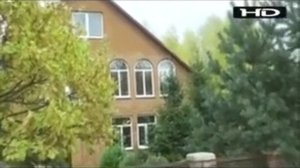 Ребенок//Турецкий сериал //47 Серия (на Русском языке)