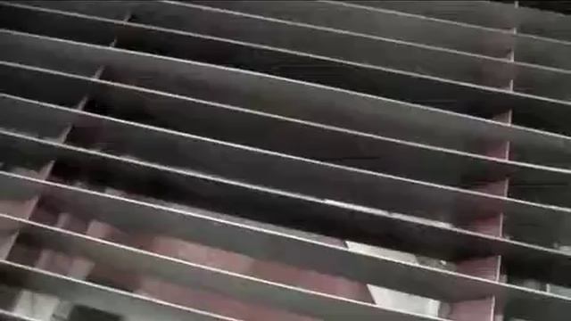 Madison Gantry Style CNC Plasma Cutting Machine for Steel Plate смотреть онлайн