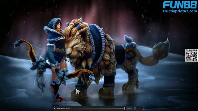 🔴LIVE DOTA 2 | LBZS vs DEMON SLAYER | Dota Pro Circuit 2021: Season 2 - China Lower Division | KUDO смотреть онлайн