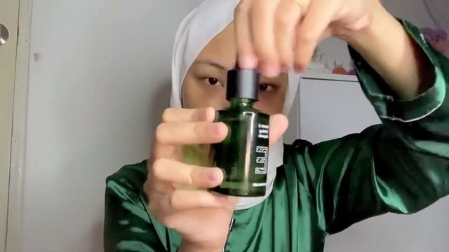get unready with me! 🧖🏻♀️ ft. korean skincare✨ #skincare #commonlabs #kbrand смотреть онлайн