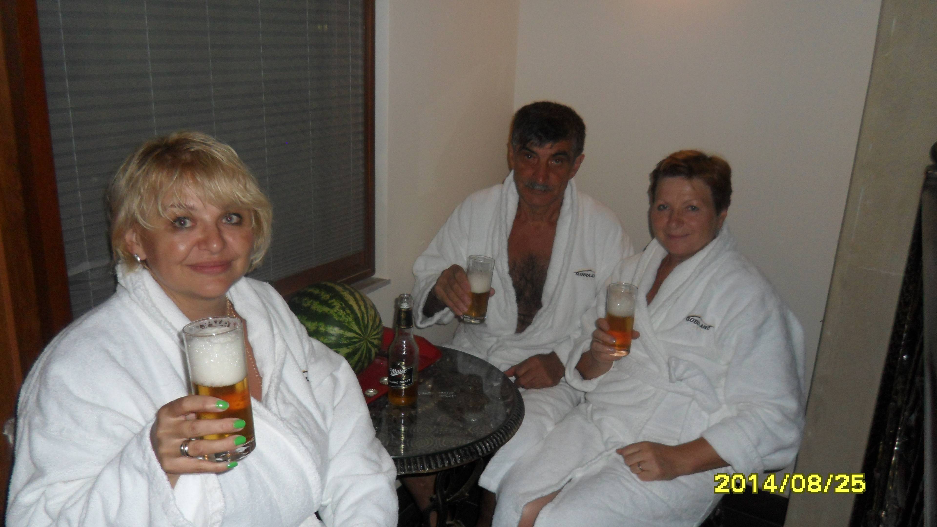 25. Отель. (Азербайджан)+постоялый двор в Рост.обл. смотреть онлайн