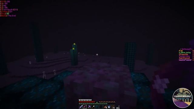 Gateway Season 3 Episode 5: View from Above смотреть онлайн