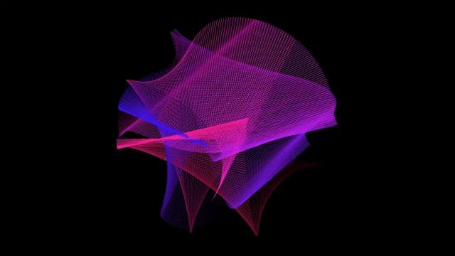 Quaternion Rotation 1 смотреть онлайн