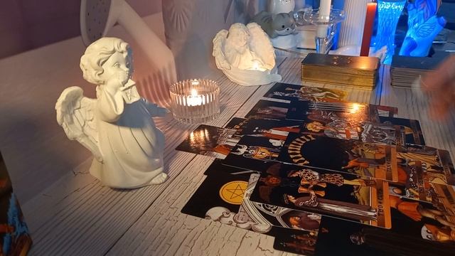 Что у него сейчас происходит?🥰❤❤❤💯