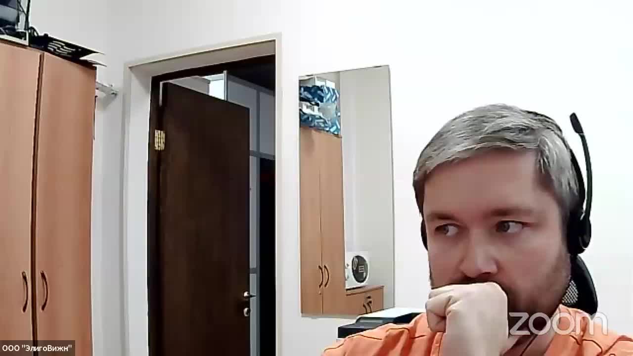 тест 4 смотреть онлайн