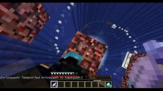 Minecraft - НАИВЕСЕЛЕЙШИЙ ПАРКУР смотреть онлайн