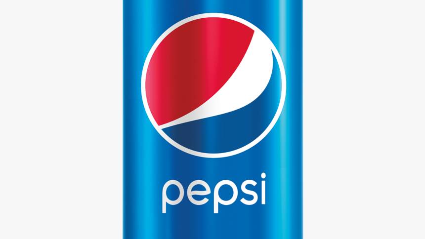 урааа смотреть онлайн