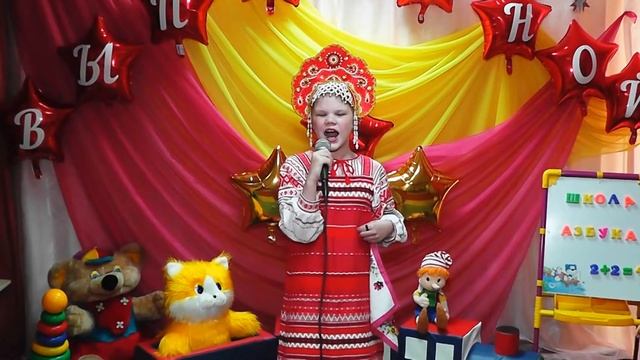 Макарова Виктория mpeg2 смотреть онлайн