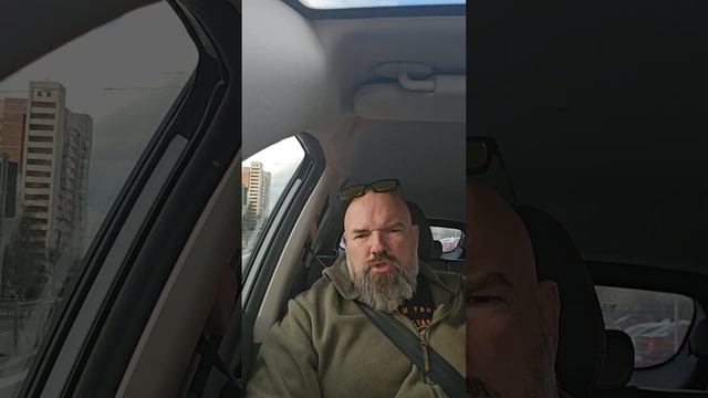 ну что конец света наступил 26.04? а сколько было паники нас всех отключают|Яндекс такси| смотреть онлайн
