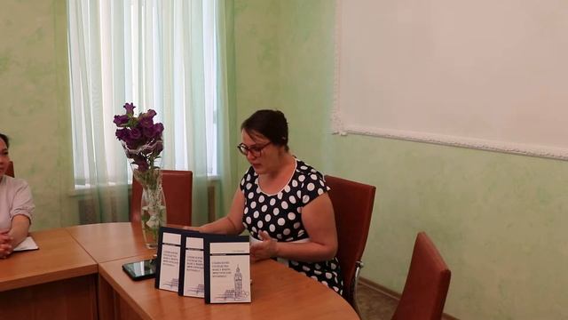 часть 2 Презентации книги Игнатьевой О.А. по Веберу