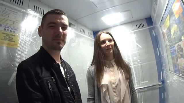 Определение "Блогер" по версии Алины смотреть онлайн
