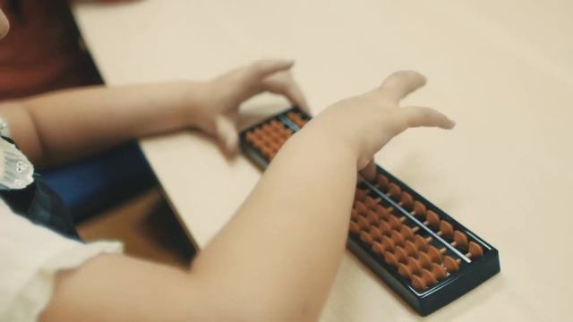 Камилла в Genius (мент. арифметика) смотреть онлайн