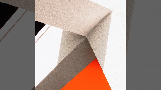 Spectra смотреть онлайн
