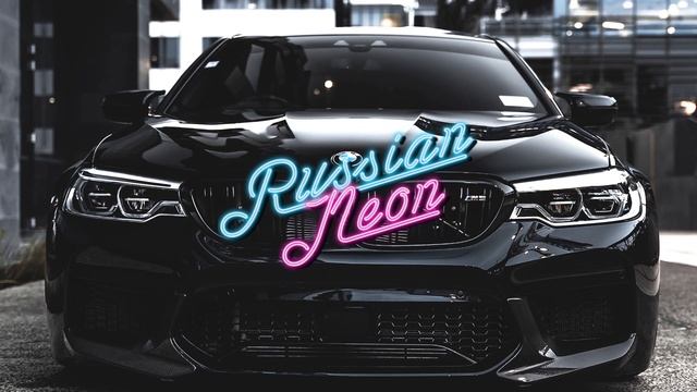 ZHAN - Желание (Adam Maniac Remix) смотреть онлайн