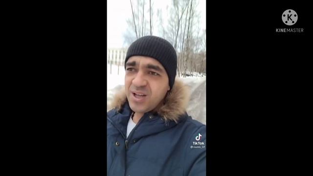 РУХАТ ШОД БОД ДАМИРБЕК смотреть онлайн