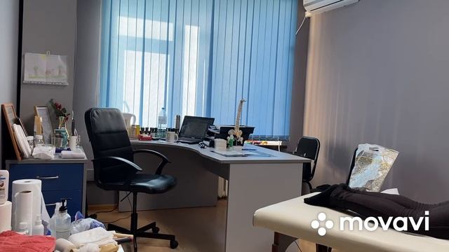 4 марта 2022 г. смотреть онлайн