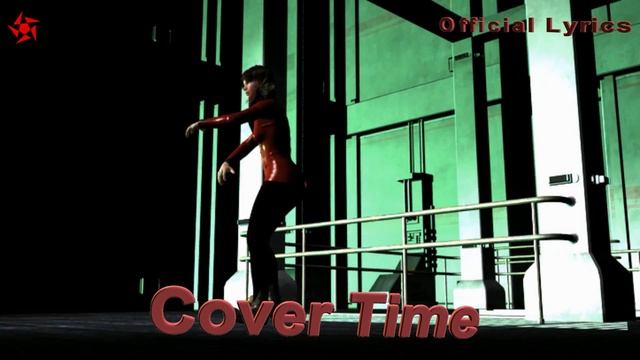 Cover Time смотреть онлайн
