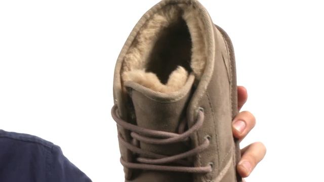 UGG Neumel SKU:7843238 смотреть онлайн