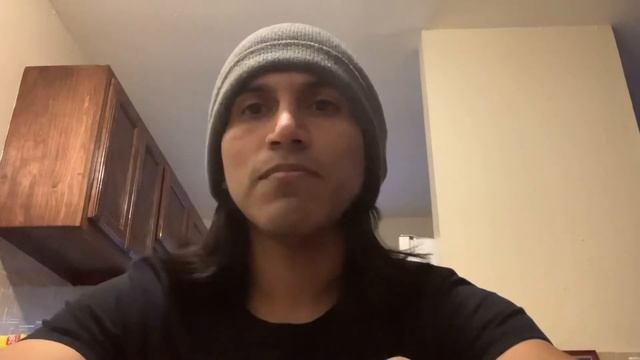 Walmart’s ULearn Education Program - Review. Is it worth it? смотреть онлайн