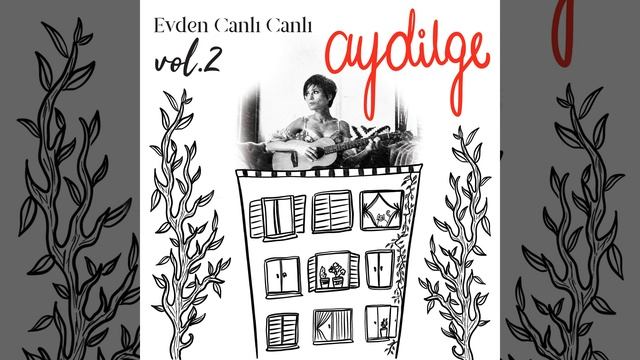 Sen Misin İlacım? (Akustik)