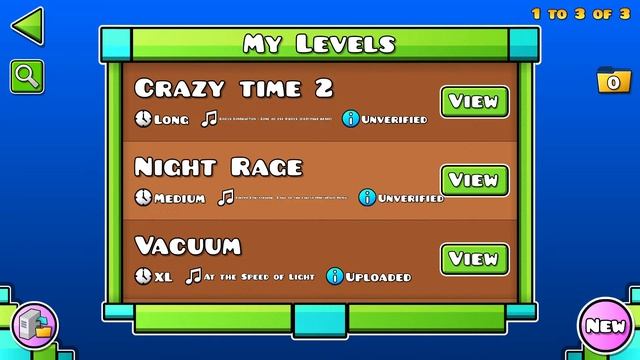 geometry dash /реквесты/Crazy time смотреть онлайн