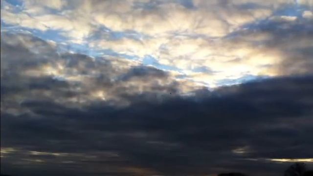 Radian First Flight 2&3 смотреть онлайн