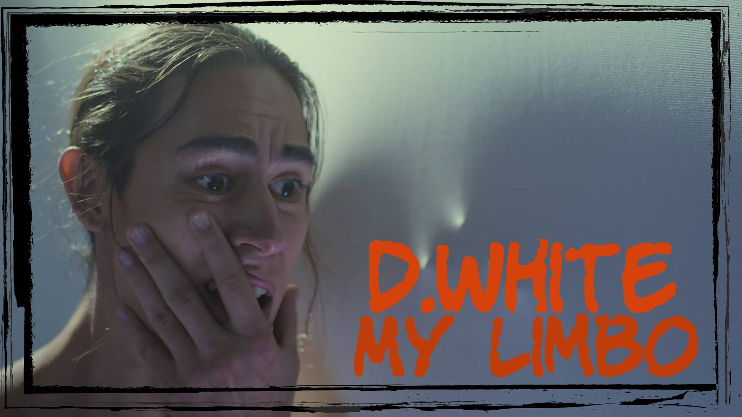 D.White - My Limbo (Extended Version) NEW Italo Disco, Euro Disco, Super Song, Best music 80s-90s смотреть онлайн