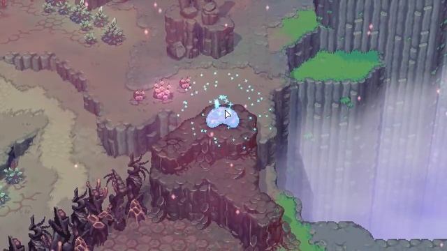 Project Terra (new turtle enemy) смотреть онлайн