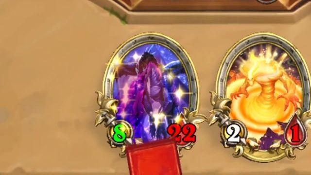 Dying Light Bad Blood смотреть онлайн