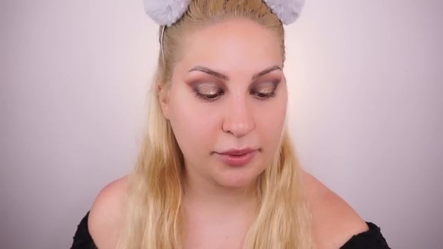 PROVO LA DENUDE DI NABLA... NE VALE LA PENA? 🤨 смотреть онлайн