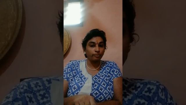 Depression and then suicide??? Why, what to do in reality смотреть онлайн
