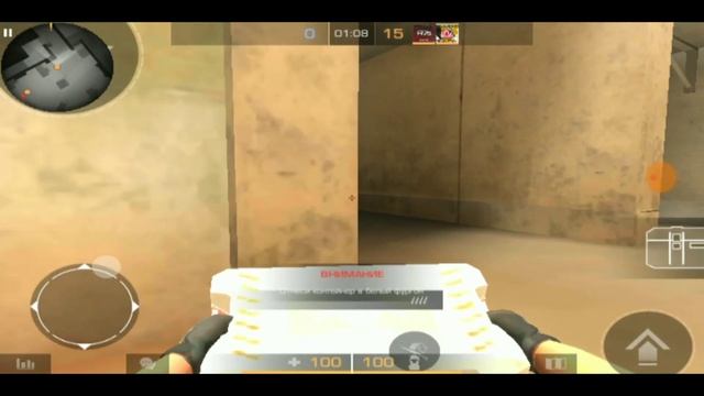 Баг на опыт !!!!!!! В Standoff 2 ! смотреть онлайн