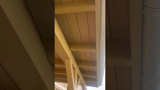 терраса к дому смотреть онлайн