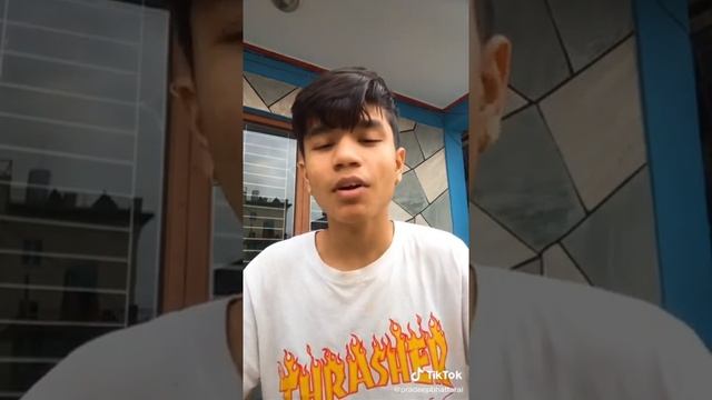 Why Nepal's flag is triangle shape funny video. смотреть онлайн