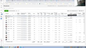 Дмитрий Дьяков Как Заработать в Интернете на Товарном Бизнесе [Обучение и Работа в Интернете]