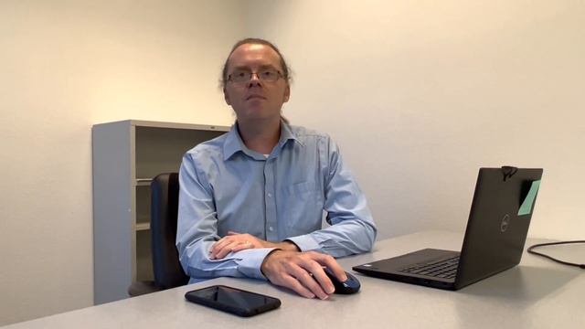 LTO? NMC? LFP? What's the difference? смотреть онлайн