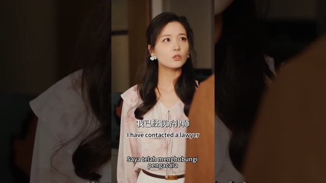 一口氣看完！【此後錦書休寄】渣男出軌為了得到灰姑娘的財產，竟放火燒死了她的孩子，灰姑娘僥倖逃生，看清渣男真面目，聯手隔壁年輕帥氣總裁弟弟，勢必要讓他們付出代價！#欣欣追剧#熱劇#短剧推荐 #復仇#虐 смотреть онлайн