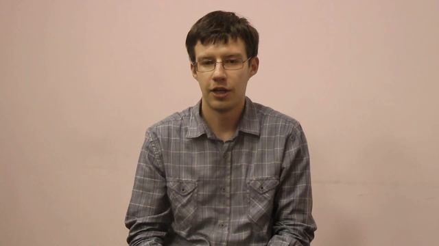 Евгений Тушканов смотреть онлайн