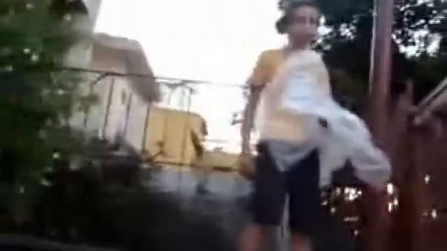 YTPBR_Super fada do dente смотреть онлайн