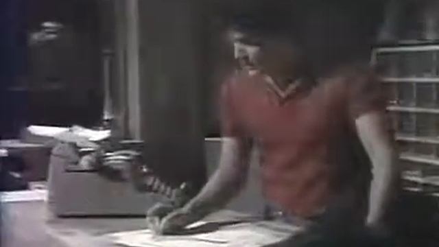 Санта Барбара   67