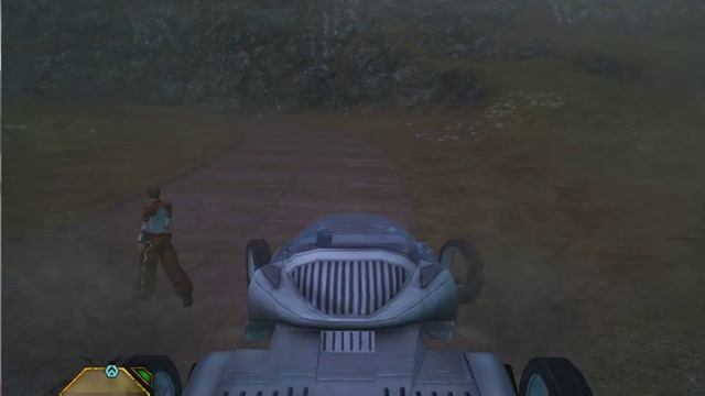 Прохождение игры Red Faction Guerrilla.#14 смотреть онлайн