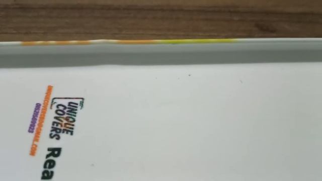 3D print a Rubik's cube back cover for my Realme 8 |Good? смотреть онлайн