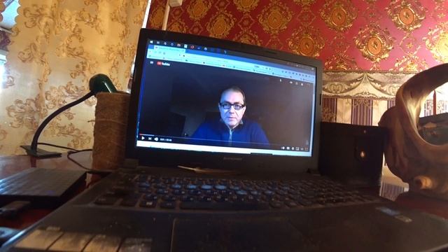 Доискались. Можем повторить... смотреть онлайн