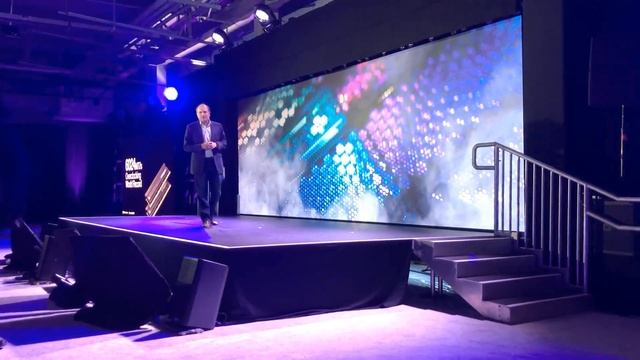 DDR4-6024 & 6058.8 World Record Memory Overclock Ballistix Elite 4000 memory @MICRON INSIGHT 2019 смотреть онлайн
