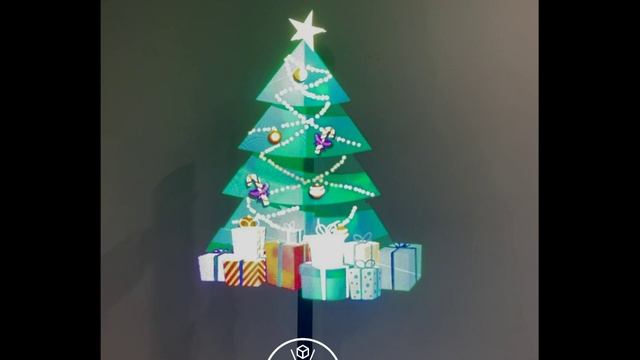 17 смотреть онлайн