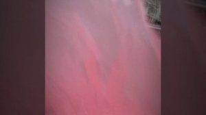 QUIK_20241105_142202.mp4