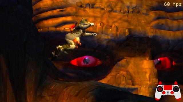 God of War 2 Mod - Cow of War смотреть онлайн