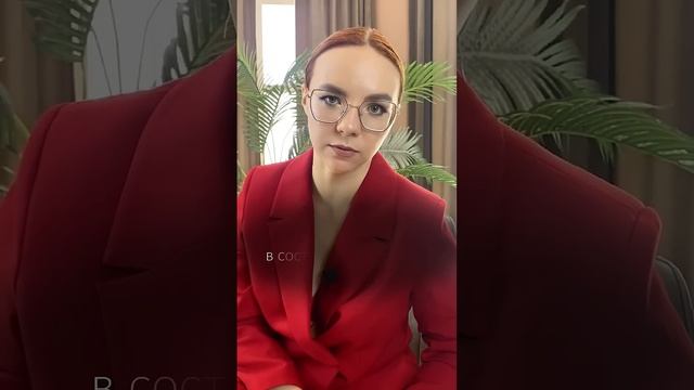 Тревожные 🔔 звоночки, по которым можно заподозрить дефицит железа! #анемия #ферритин #гемоглобин смотреть онлайн