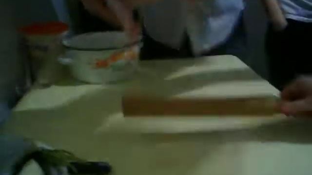 Куриные бега смотреть онлайн