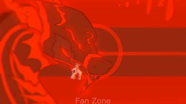 NO MERCY PHONK || ( Original )Animation Meme || Cos || Commision For @hard_dragonYT смотреть онлайн